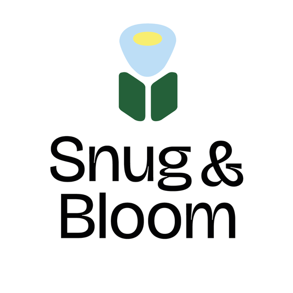 Snug & Bloom